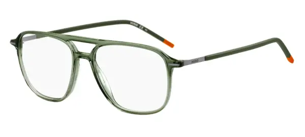 HUGO HG 1232 1ED