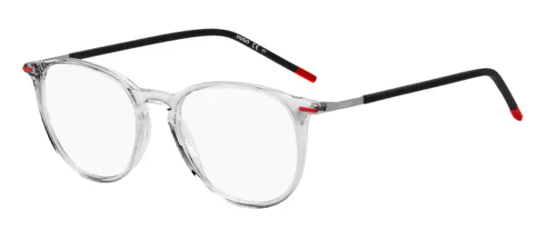 HUGO HG 1233 900