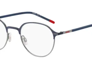 HUGO HG 1234 DTY