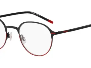 HUGO HG 1234 OIT