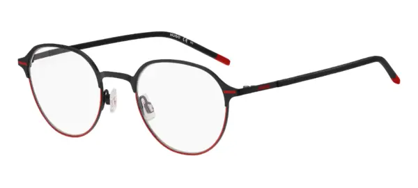 HUGO HG 1234 OIT