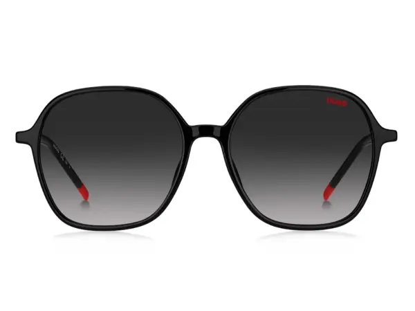 HUGO HG 1236/S 807 - Imagen 2