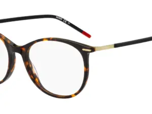 HUGO HG 1238 0UC