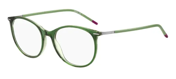 HUGO HG 1238 1ED