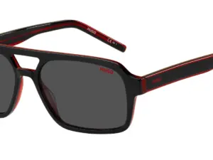 HUGO HG 1241/S OIT