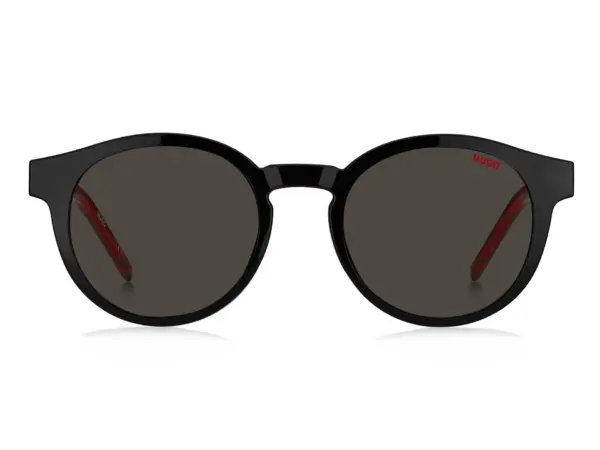HUGO HG 1244/CS 807 - Imagen 2