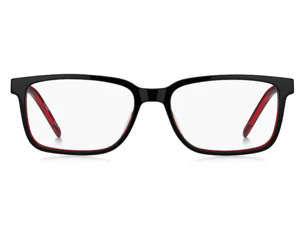 HUGO HG 1245 OIT - Imagen 2