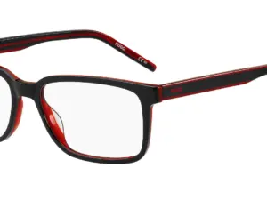 HUGO HG 1245 OIT