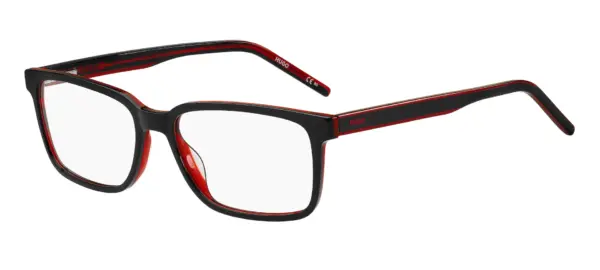 HUGO HG 1245 OIT