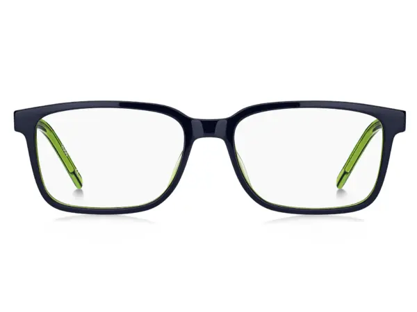 HUGO HG 1245 RNB - Imagen 2