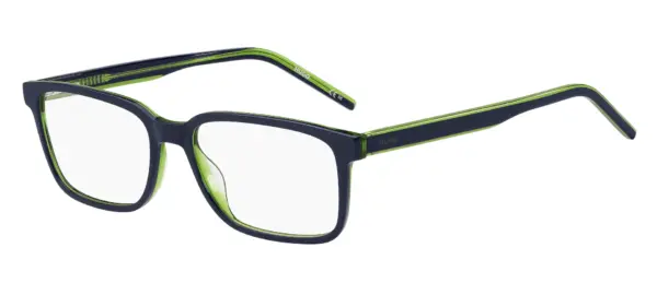 HUGO HG 1245 RNB