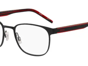HUGO HG 1246 OIT