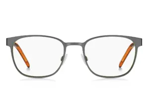 HUGO HG 1246 TBO