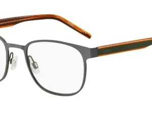 HUGO HG 1246 TBO