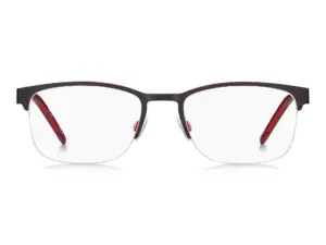 HUGO HG 1247 OIT