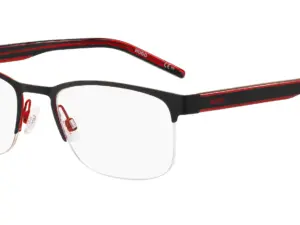 HUGO HG 1247 OIT