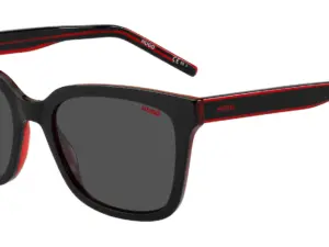 HUGO HG 1248/S OIT