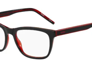 HUGO HG 1250 OIT