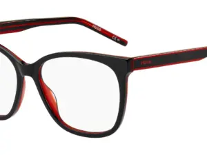 HUGO HG 1251 OIT