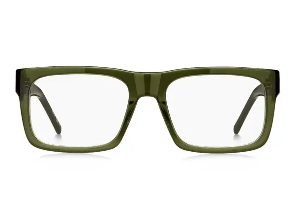 HUGO HG 1257 1ED - Imagen 2