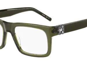 HUGO HG 1257 1ED
