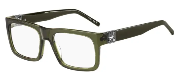 HUGO HG 1257 1ED