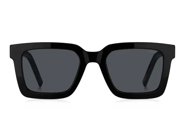 HUGO HG 1259/S 807 - Imagen 2