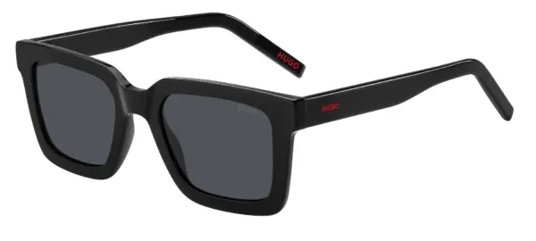 HUGO HG 1259/S 807