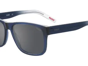 HUGO HG 1260/S XW0