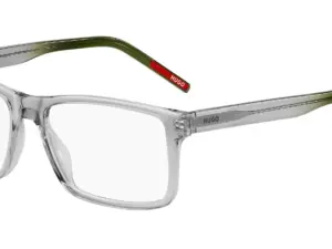 HUGO HG 1262 3U5