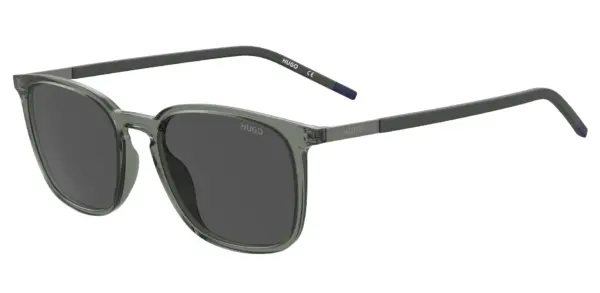 HUGO HG 1268/S 1ED
