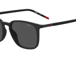 HUGO HG 1268/S 807