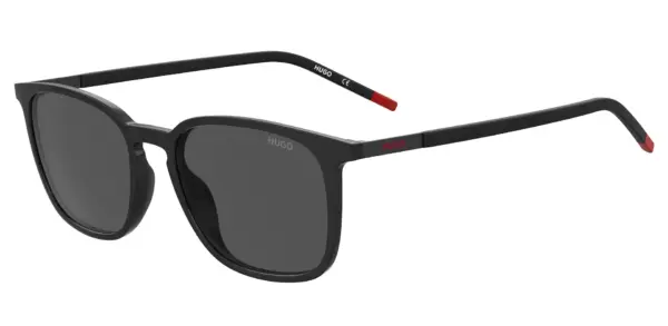 HUGO HG 1268/S 807