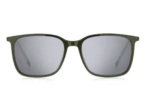 HUGO HG 1270/CS 1ED