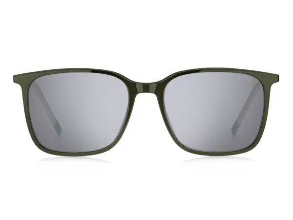 HUGO HG 1270/CS 1ED - Imagen 2