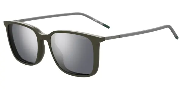 HUGO HG 1270/CS 1ED