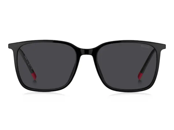 HUGO HG 1270/CS 807 - Imagen 2