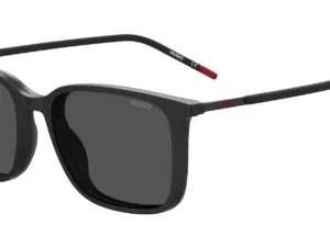 HUGO HG 1270/CS 807