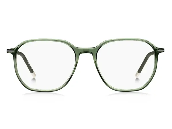 HUGO HG 1272 1ED - Imagen 2