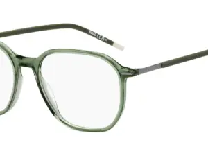 HUGO HG 1272 1ED