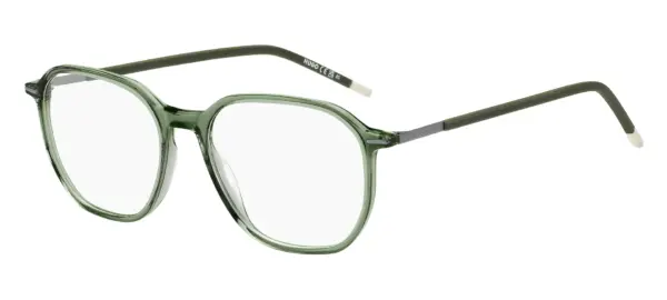 HUGO HG 1272 1ED