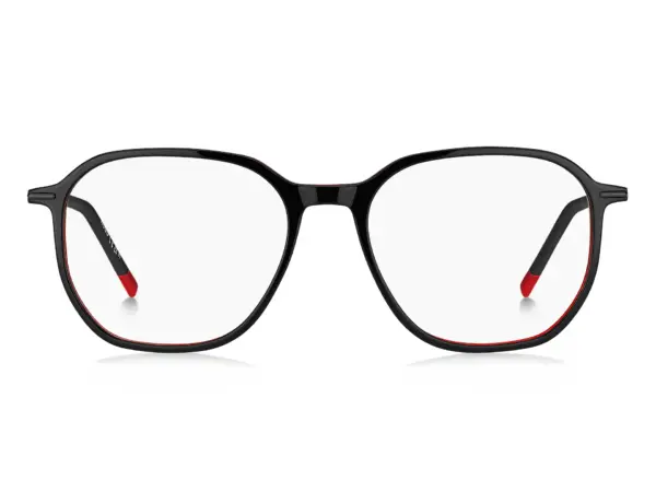 HUGO HG 1272 OIT - Imagen 2