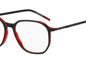 HUGO HG 1272 OIT