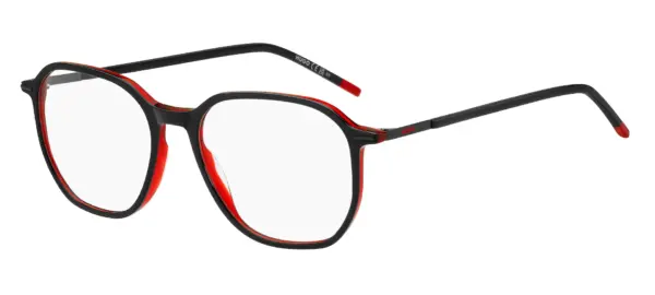 HUGO HG 1272 OIT