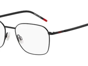 HUGO HG 1273 003