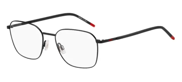 HUGO HG 1273 003