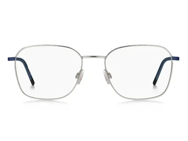 HUGO HG 1273 7XM - Imagen 2