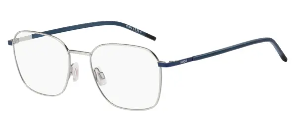 HUGO HG 1273 7XM