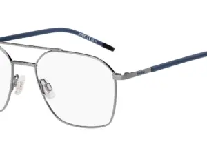 HUGO HG 1274 6LB