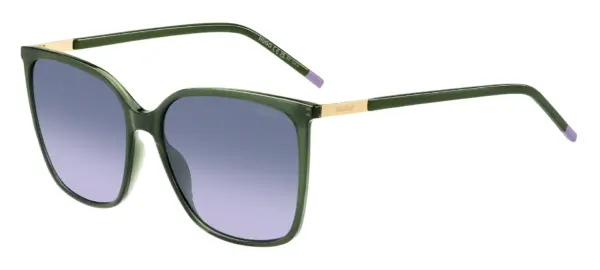 HUGO HG 1275/S 1ED